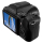 Samsung WB 1100 BLACK - 1393011 - zdjęcie 9